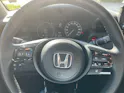Honda HR-V 1.5 i-MMD Advance