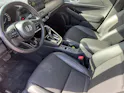Honda HR-V 1.5 i-MMD Advance