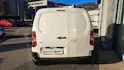 Opel Combo Cargo 2.0 t 1.5 D Energize Your Business S/S