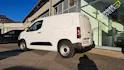 Opel Combo Cargo 2.0 t 1.5 D Energize Your Business S/S