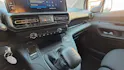 Opel Combo Cargo 2.0 t 1.5 D Energize Your Business S/S