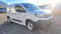 Opel Combo Cargo 2.0 t 1.5 D Energize Your Business S/S