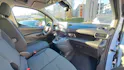 Opel Combo Cargo 2.0 t 1.5 D Energize Your Business S/S