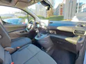 Opel Combo Cargo 2.0 t 1.5 D Energize Your Business S/S