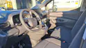 Opel Combo Cargo 2.0 t 1.5 D Energize Your Business S/S