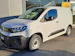 Opel Combo Cargo 2.0 t 1.5 D Energize Your Business S/S