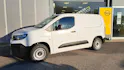 Opel Combo Cargo 2.0 t 1.5 D Energize Your Business S/S