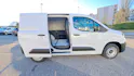 Opel Combo Cargo 2.0 t 1.5 D Energize Your Business S/S