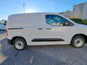 Opel Combo Cargo 2.0 t 1.5 D Energize Your Business S/S