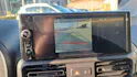 Opel Combo Cargo 2.0 t 1.5 D Energize Your Business S/S