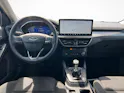 Ford Focus Station Wagon 1.0i EcoB Hybrid 125 Titanium X