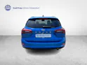 Ford Focus Station Wagon 1.0i EcoB Hybrid 125 Titanium X