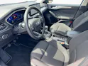 Ford Focus Station Wagon 1.0i EcoB Hybrid 125 Titanium X