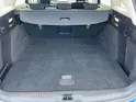 Ford Focus Station Wagon 1.0i EcoB Hybrid 125 Titanium X