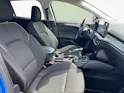 Ford Focus Station Wagon 1.0i EcoB Hybrid 125 Titanium X