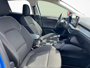 https://vehicle.imgix.net/4129882/b98c96d3-5d68-47df-8da2-e9c030ae62ec.jpg