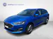 Ford Focus Station Wagon 1.0i EcoB Hybrid 125 Titanium X