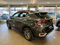 Kia Sportage 1.6 T-GDi Hybrid GT-Line