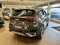 Kia Sportage 1.6 T-GDi Hybrid GT-Line