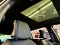 Kia Sportage 1.6 T-GDi Hybrid GT-Line