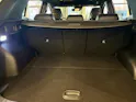 Kia Sportage 1.6 T-GDi Hybrid GT-Line