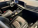 Kia Sportage 1.6 T-GDi Hybrid GT-Line