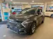 Kia Sportage 1.6 T-GDi Hybrid GT-Line
