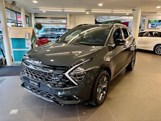 Vehicle placeholder image