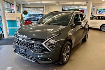 Vehicle placeholder image Vehicle placeholder image