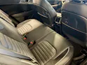 Kia Sportage 1.6 T-GDi Hybrid GT-Line