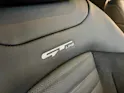 Kia Sportage 1.6 T-GDi Hybrid GT-Line