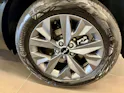 Kia Sportage 1.6 T-GDi Hybrid GT-Line
