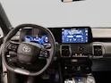 Toyota Urban Cruiser Premium AWD