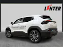 Toyota Urban Cruiser Premium AWD
