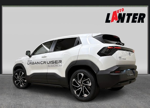 Vehicle image 3 Vehicle image 3