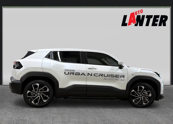 Vehicle image 4 Vehicle image 4