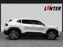 Toyota Urban Cruiser Premium AWD