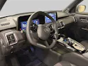 Toyota Urban Cruiser Premium AWD