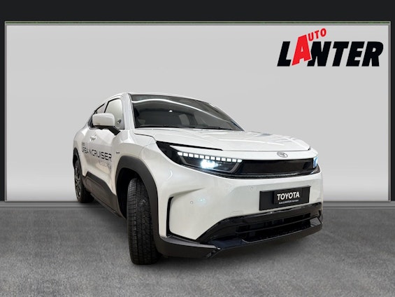 Vehicle image 6 Vehicle image 6