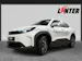 Toyota Urban Cruiser Premium AWD