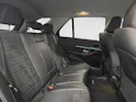 Mercedes-Benz GLE 350 de AMG Line 4Matic