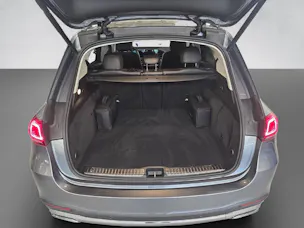 Mercedes-Benz GLE 350 de AMG Line 4Matic