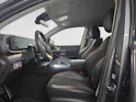 Mercedes-Benz GLE 350 de AMG Line 4Matic