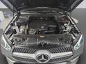 Mercedes-Benz GLE 350 de AMG Line 4Matic