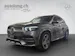 Mercedes-Benz GLE 350 de AMG Line 4Matic