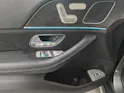 Mercedes-Benz GLE 350 de AMG Line 4Matic
