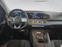 Mercedes-Benz GLE 350 de AMG Line 4Matic