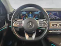 Mercedes-Benz GLE 350 de AMG Line 4Matic