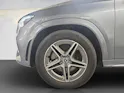 Mercedes-Benz GLE 350 de AMG Line 4Matic