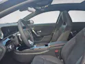 Mercedes-Benz A 250 e AMG Line EQ Star